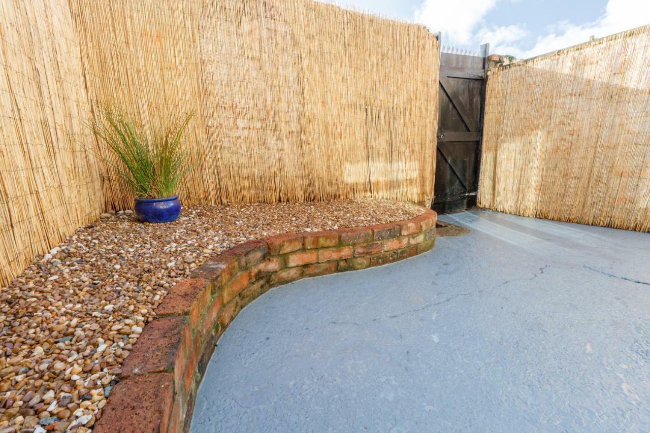Sapphire Home Stay Liverpool Kültér fotó